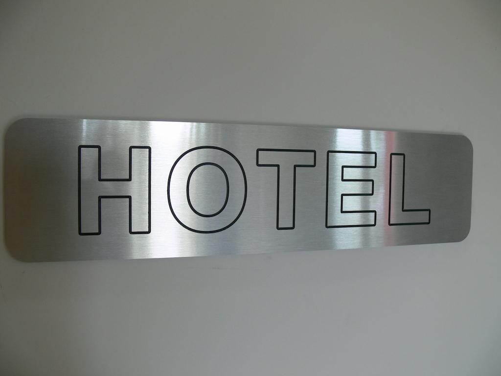 Hotel Le Saint Julien 部屋 写真
