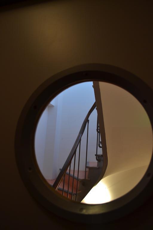 Hotel Le Saint Julien エクステリア 写真